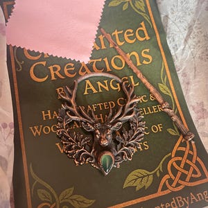 Katie added a photo of their purchase