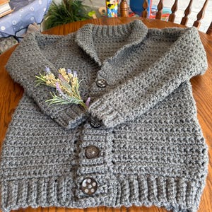 Gail added a photo of their purchase