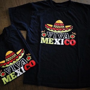 Cristy added a photo of their purchase