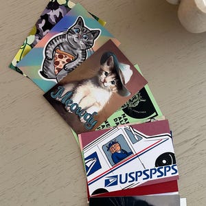 Grace a ajouté une photo de son achat