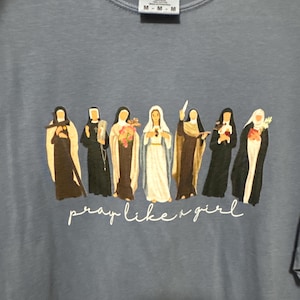 Daniela added a photo of their purchase