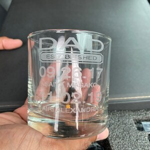 Keiko added a photo of their purchase