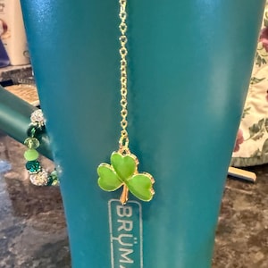 Joy ha añadido una foto de su compra