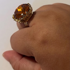 Felisa added a photo of their purchase