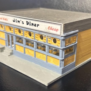 Dieter added a photo of their purchase