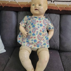 Sheryl ha añadido una foto de su compra