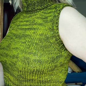 Katie added a photo of their purchase