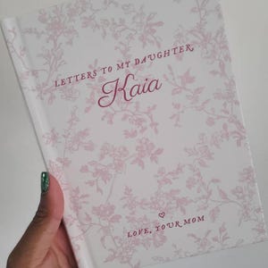 Katrina added a photo of their purchase