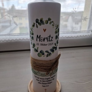 Stephanie added a photo of their purchase