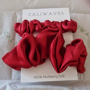 Mei added a photo of their purchase