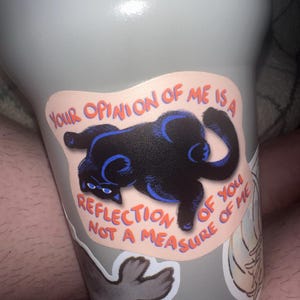 Mia added a photo of their purchase