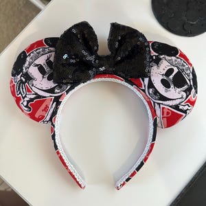 Toni a ajouté une photo de son achat