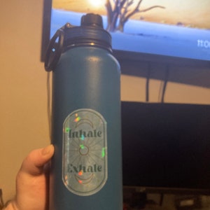 TKDcutie a ajouté une photo de son achat