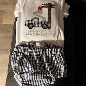 Brea added a photo of their purchase