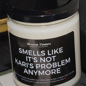 Lisa ha añadido una foto de su compra