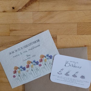 Emilie a ajouté une photo de son achat