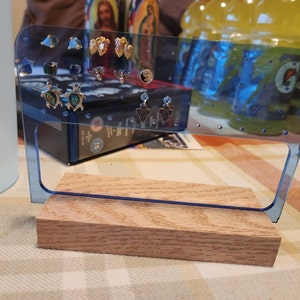 Maximas added a photo of their purchase
