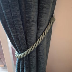 caroline added a photo of their purchase