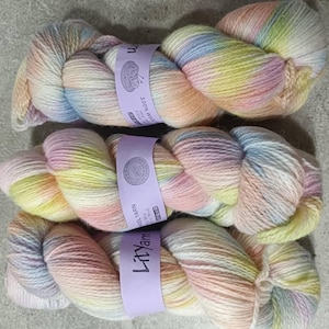 H added a photo of their purchase