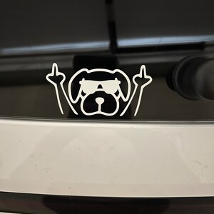 Turkey Tracks Decal Sticker Turkey Print Cooler Decal Car Track Jeep