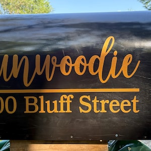 Amity ha añadido una foto de su compra