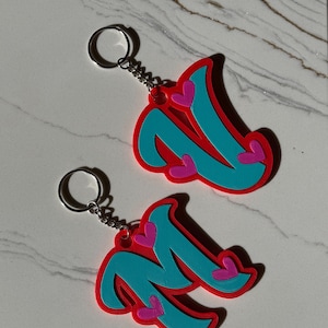 kelly added a photo of their purchase