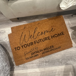 Dear added a photo of their purchase