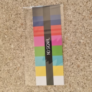 Tim added a photo of their purchase