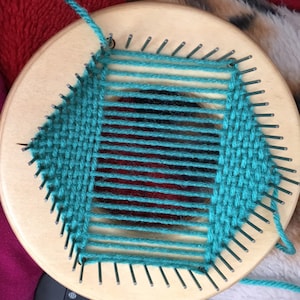 Deborah added a photo of their purchase