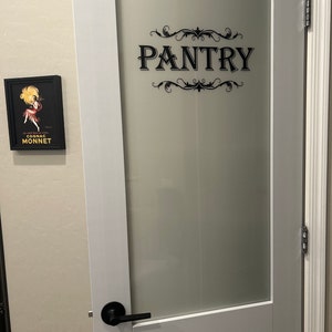 Victoria added a photo of their purchase