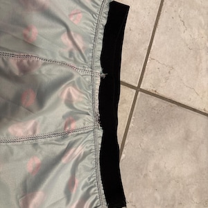 Vida added a photo of their purchase