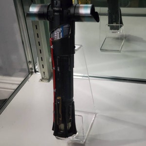マダガスカル産グランディディエライト 0.242ctルース