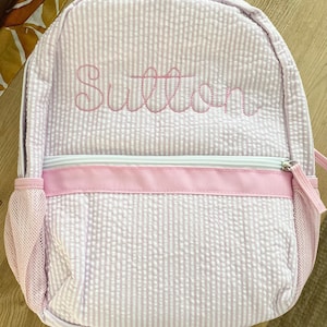 Meredith added a photo of their purchase