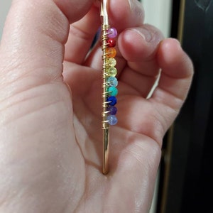 Kaytlyn added a photo of their purchase