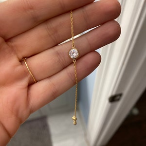 Rund added a photo of their purchase