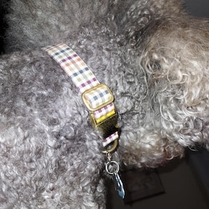 Holly added a photo of their purchase