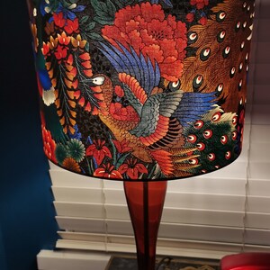 Ann added a photo of their purchase