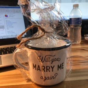 Ainsli added a photo of their purchase