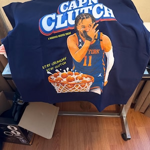Wanda added a photo of their purchase