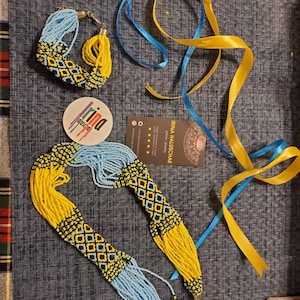 Jen added a photo of their purchase