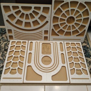 Comprador Etsy adicionaram uma foto da sua compra
