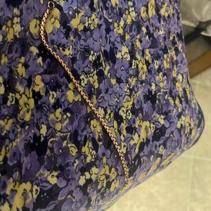 concepcion added a photo of their purchase