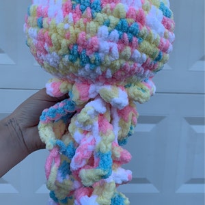 Rachel added a photo of their purchase