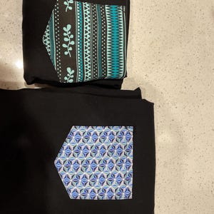 evan ha añadido una foto de su compra