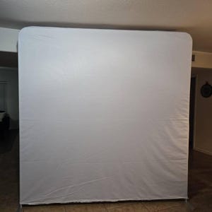 Collette a ajouté une photo de son achat