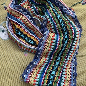 Cassandra added a photo of their purchase