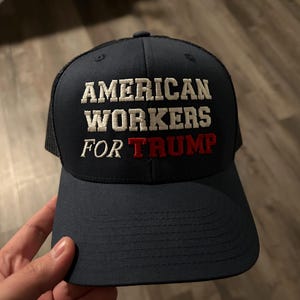 Rob's added a photo of their purchase