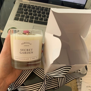 Natalie ha añadido una foto de su compra