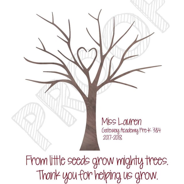 customizable-student-fingerprint-tree-printable-thumbprints-tree-classroom-fingerprint-tree-printable-personalized-fingerprint-tree-etsy