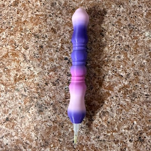 LadyRayden added a photo of their purchase